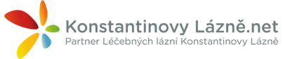 logo konstantinovy web